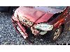 Auto 140257-12.jpg